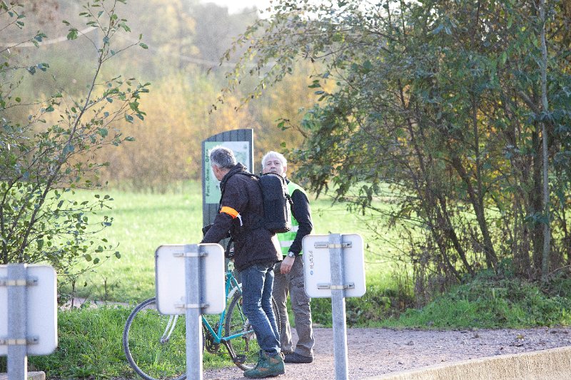 Rando Entre Deux O 2011-3045.jpg